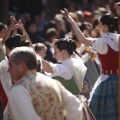 Pregó infantil 2012