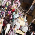 Pregó infantil 2012