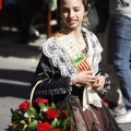 Pregó infantil 2012