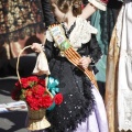 Pregó infantil 2012