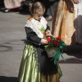 Pregó infantil 2012