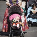 Pregó infantil 2012