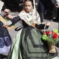 Pregó infantil 2012
