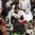 Pregó infantil 2012