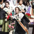 Pregó infantil 2012