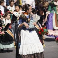 Pregó infantil 2012
