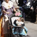 Pregó infantil 2012