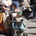 Pregó infantil 2012