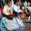 Pregó infantil 2012