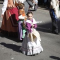 Pregó infantil 2012