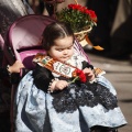 Pregó infantil 2012