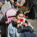 Pregó infantil 2012