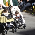 Pregó infantil 2012