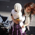Pregó infantil 2012