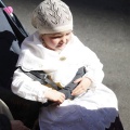 Pregó infantil 2012