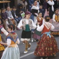 Pregó infantil 2012