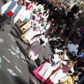 Pregó infantil 2012