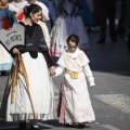 Pregó infantil 2012