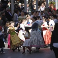 Pregó infantil 2012