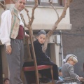 Pregó infantil 2012