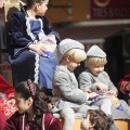 Pregó infantil 2012