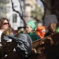Pregó infantil 2012