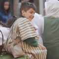 Pregó infantil 2012