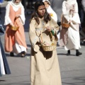 Pregó infantil 2012