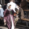 Pregó infantil 2012