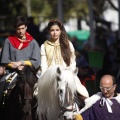 Pregó infantil 2012