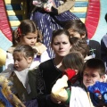 Pregó infantil 2012
