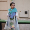 Pregó infantil 2012