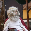 Pregó infantil 2012