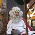 Pregó infantil 2012