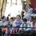 Pregó infantil 2012
