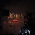 Encesa de les gaiates