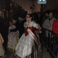 Encesa de les gaiates