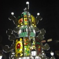 Encesa de les gaiates