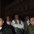 Encesa de les gaiates