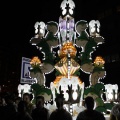 Encesa de les gaiates
