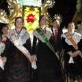Encesa de les gaiates