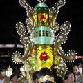 Encesa de les gaiates