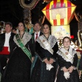 Encesa de les gaiates
