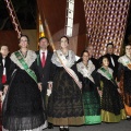 Encesa de les gaiates