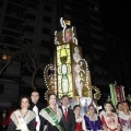 Encesa de les gaiates