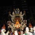 Encesa de les gaiates