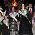 Encesa de les gaiates