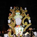 Encesa de les gaiates