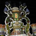 Encesa de les gaiates