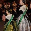 Encesa de les gaiates